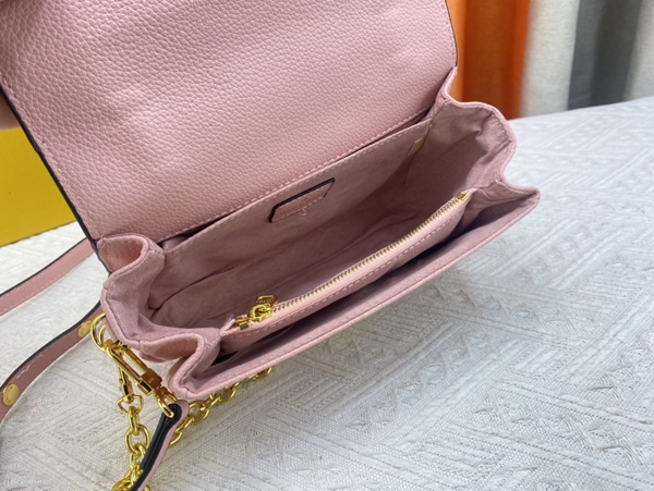 ルイヴィトンバッグ全体デザイン